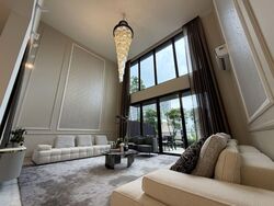 Shrewsbury Road (D11), Terrace #534626281